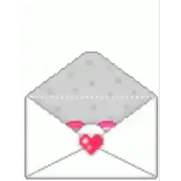 tanti cuori