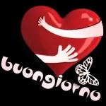 FESTA della MAMMA