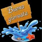 Buona giornata