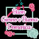 domenica