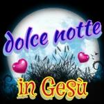 Faccio più sbadigli che respiri