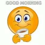 buongiorno