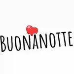 Sticker a Raffica 🚀🤣