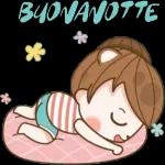 Auguri❤️❤️     