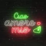 Animati