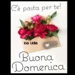 giorni della settimana  2