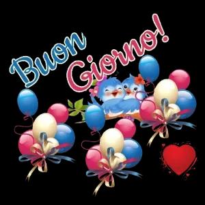 GnyeFy