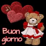 ti voglio tanto bene