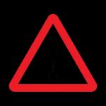 Avviso: messaggio non inviato⚠️📩