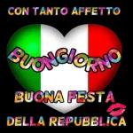 Tanti auguri di buon onomastico a tutte le mamme del mondo. Buongiorno