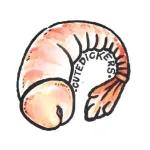 Sei il mio amore per sempre 