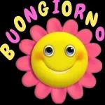 serena giornata 🌤