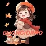 buongiorno
