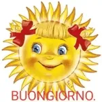 NOTTE DORMI, DORMI... E SOGNI D'ORO