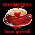 La settimana è quasi finita, manca poco al relax
