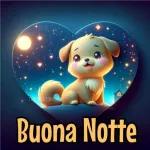 BuonAnotte