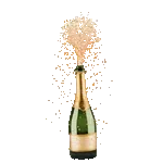 Una chiamata speciale dal 2025! 📞