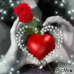 Buona domenica a te