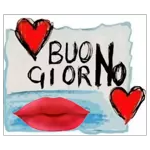 Buongiorno