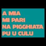 fghj