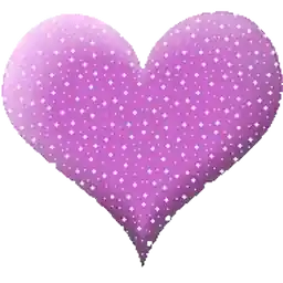 buon pomeriggio