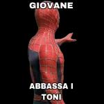 Sogni belli group lebiciet pagast