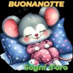 Notte Serenissima 🌌💫