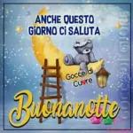 Dormire è troppo bello
