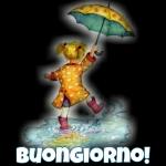 ti abbraccio