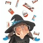 befana 