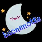 Un abbraccioBuona Giornata