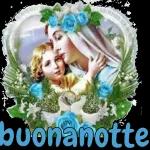 Sto arrivando,per un buongiorno 