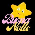 BUONGIORNO
Buon
Mercoledi