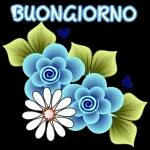 Buongiornissimo!