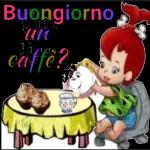 Buongiorno
