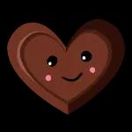 buona notte
