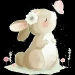 Buona Pasqua a tutti voi