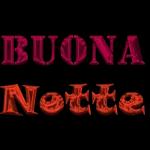 Buonanotte 50