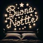 notte 