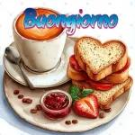 Good Night Sweet Dreams