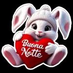 Buongiorno