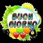 buona giornata🌞