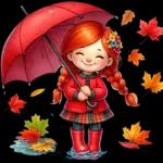 otoño 