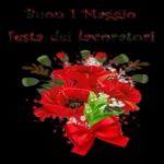 Ti
Voglio
Beke
