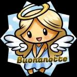 BUON GIORNO