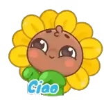 𝓹𝓮𝓻𝓬𝓱é 𝓵𝓸 𝓶𝓮𝓻𝓲𝓽𝓲! ❤️✨