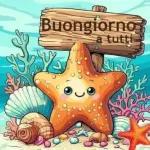 Buongiorno