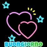 00
☆
BUONGIORNO