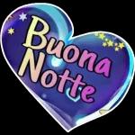  LAN Good Rugiada
TI MANDO UN
DOLCE BACIO
PER
AUGURARTI LA
ΜΙΑ
BUONANOTTE!
ProverbiBelli.it