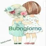 Buongiorno